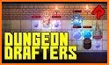 Roguelike RPG in dungeon - Order of Fate offline related image