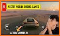 Tricks Forza Horizon mobile 2020 related image