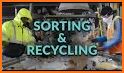 Garbage Sorting related image