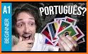 Portuguese Quiz related image