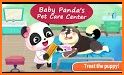 Baby Panda's Pet Care Center related image