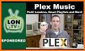 Plexamp related image