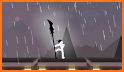 Stick Fight: Shadow Warrior related image