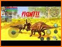 Styracosaurus Simulator related image