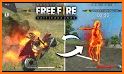 New Tips For Free-Fire 2O19 related image