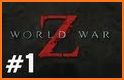 Heroes Mobile: World War Z related image