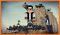 Boys Skins for MCPE related image