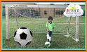 PLAY Soccer Events related image