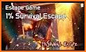 1% Survival Escape related image