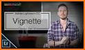 Vignette Photo Editor - Camera Filters and Effects related image
