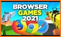 UC Mini Pro Browser 2021 related image