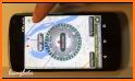 GPS Compass Map for Android related image