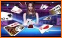 Offline Poker - Texas Holdem related image