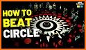 Circle Beat related image