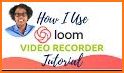 Loom: Screen Recording & Video related image