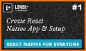 React Native Starter related image