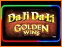 Golden Wins Casino Slots related image