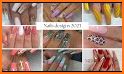 Nail Gallery related image