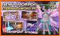 Eternal Sword M related image