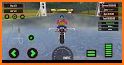 Top Speed Bike Racing : New Bike Games 2020 related image