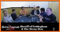 Sheriff of Nottingham: Merry Men related image