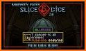 slice kill related image