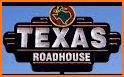 Texas Roadhouse Events related image