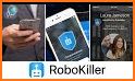 RoboKiller App related image