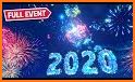 Free VBucks Counter For Fortnite 2020 related image