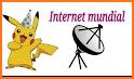 Internet Gratis Mundial - Guia & Utilidades related image