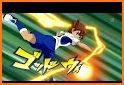 Guide Inazuma Eleven 18 related image