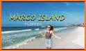 Marco Island Travel Guide related image