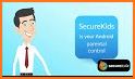 Parental Control SecureKids related image