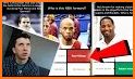 The NBA Trivia Challenge related image