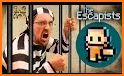 Prison Stickman Escape Jail Survival related image