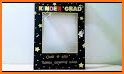 Happy Graduation Photo Frames related image