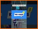 How To Get Free VBucks Tips l New Cheats 2k20 related image