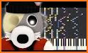 Piano Tiles for Piggy Scary  Roblx related image