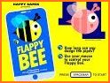 Flappy Bee related image