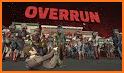 Overrun: Zombie Horde Survival related image