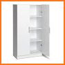 Kitchen Storage Cabinets related image