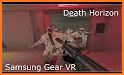 Death Horizon VR related image