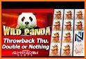 Panda Best Slots Free Casino related image