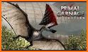 Primal Dinosaur Simulator - Dino Carnage related image