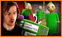 Baldi's Basics Classic 2 related image