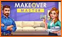 Makeover Master: Happy Tile & Home Design related image