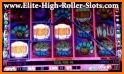 Jackpot Casino: Wheel of Fortune, Slots, Bowling related image