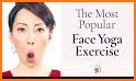 Facetory: Face Yoga & Facial Exercises related image