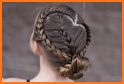 Braid Hairstyles Hairdo Girls related image