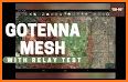 goTenna Mesh related image